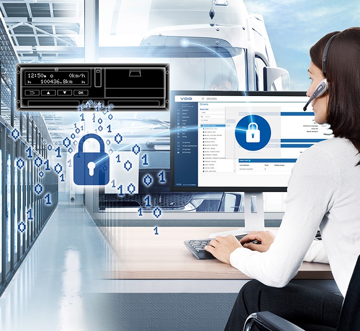 Tts-Pp-Visual-02B-742X742