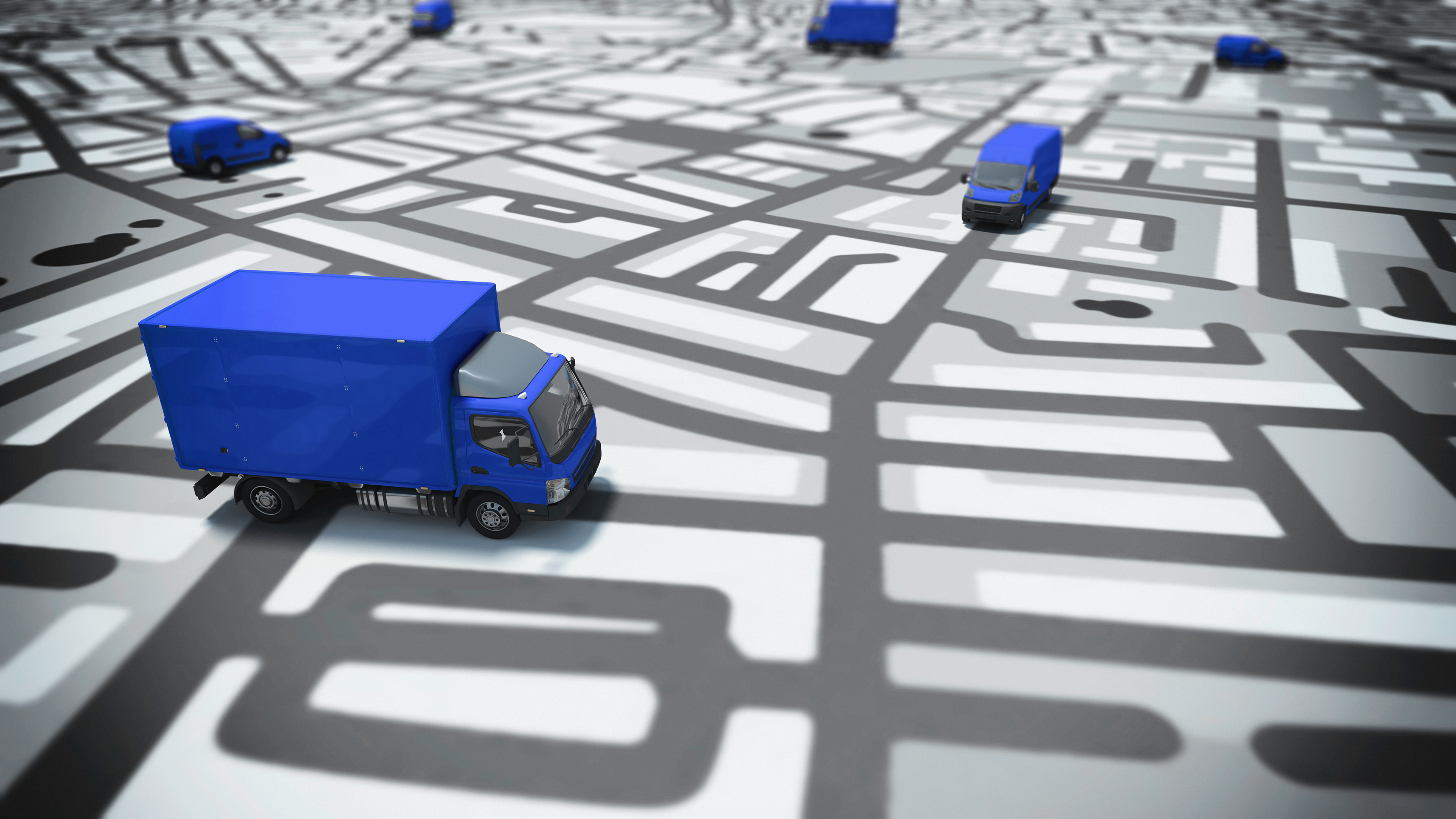 Adobestock-103156586-16Zu9-Blaukorrektur